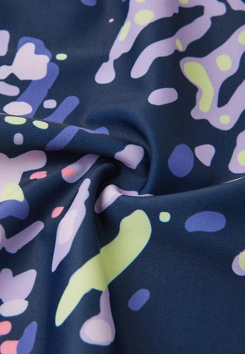 Image du produit Reima Maillot de bain Uimaan Lilas améthyste (104)