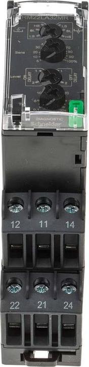 Produktbild Schneider Electric Level Control Relay
