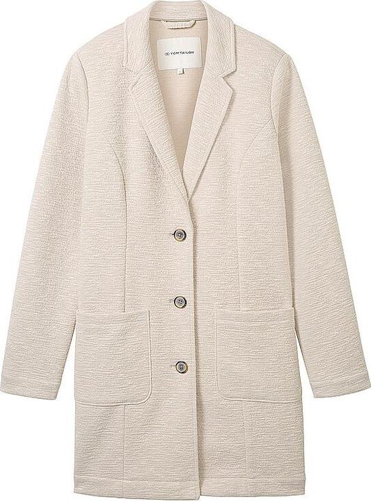 Actual product image Tom Tailor Frock coat (M)