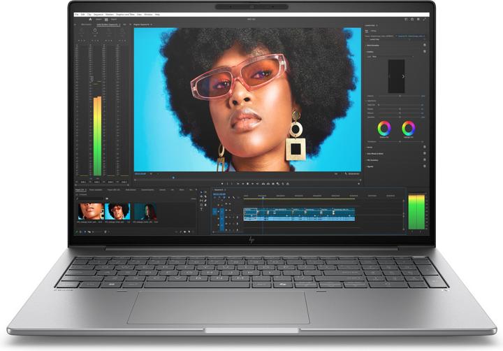 Actual product image HP ZBook 8 G1i Intel Core Ultra 7 255H 40,64cm 16Zoll WUXGA 32GB 1TB/SSD W11P 3J Gar (DE) (15.98", Intel Core Ultra 7 255H, 32 GB, 1000 GB, DE)