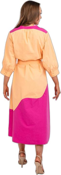 Produktbild B.young kleid isusu (34)