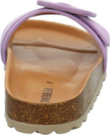 Actual product image Verbenas Mule Reiko (39)