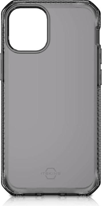Produktbild Itskins Spectrum Clear (Apple iPhone 12, Realme 12 Pro+)