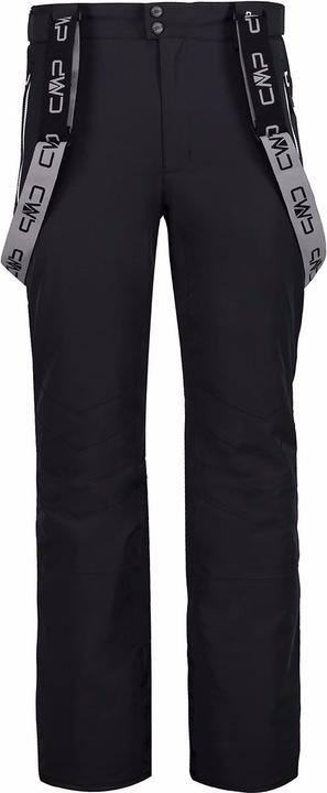Immagine prodotto CMP Campagnolo Proteggere i pantaloni da sci elasticizzati (S)