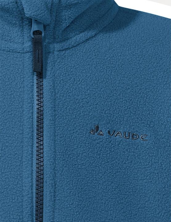 Immagine prodotto Vaude Pulex II (92)