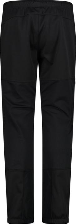Produktbild CMP Campagnolo Softshell Hose (L, XL)
