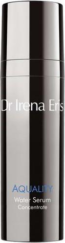 Immagine prodotto Dr Irena Eris Concentrato di siero d'acqua Aquality (30 ml)