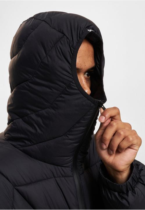 Produktbild Southpole PM234-014-1 SP Storm Net 1.0 (M)