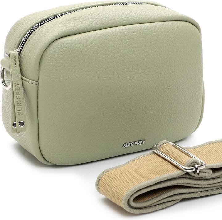 Actual product image Suri Frey Umhängetasche SFY Hanny