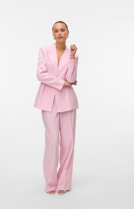 Immagine prodotto Vero Moda VMHOPE Blazer Blazer (36)