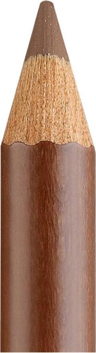 Actual product image Artdeco Natural Brow Pencil 2883.8 (Smoked oak)