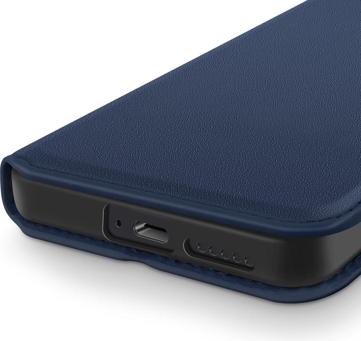 Image du produit Avizar Classic Edition Cover (Xiaomi Redmi Note 14)