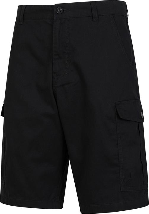 Produktbild Mountain Warehouse Lakeside CargoShorts (42)