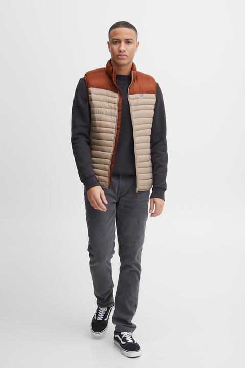 Actual product image Blend BHOuterwear - 20715259 (L)
