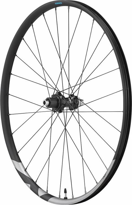 Produktbild Shimano Deore XT WH-M8100 (Hinterrad, 29")