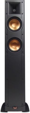Produktbild Klipsch RF-52 (1 Stk.)