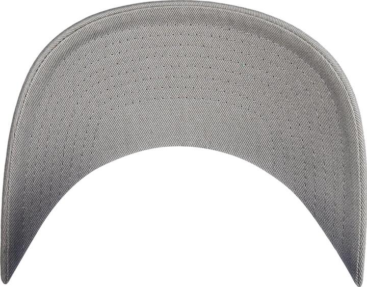 Actual product image Flexfit Trucker Recycled Mesh (L)