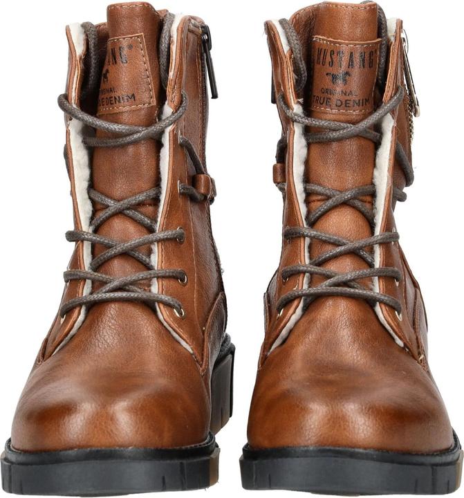 Immagine prodotto Mustang Stiefelette (36)