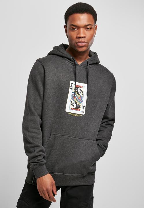 Image du produit Cayler & Sons Sweat à capuche WL Compton Card (L)