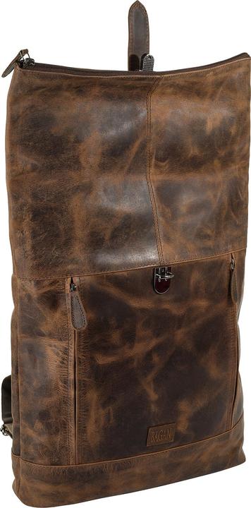 Image du produit Bagan Rucksack (8 l)