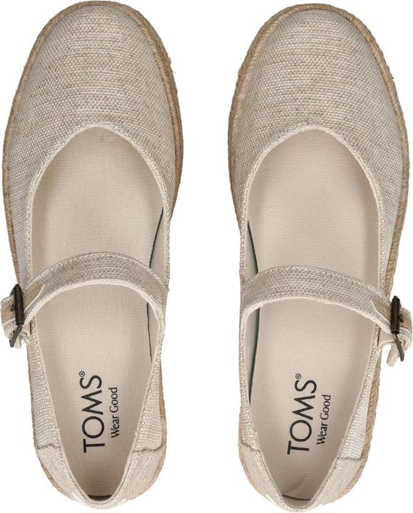 Actual product image Toms Ballerinas (42.5)