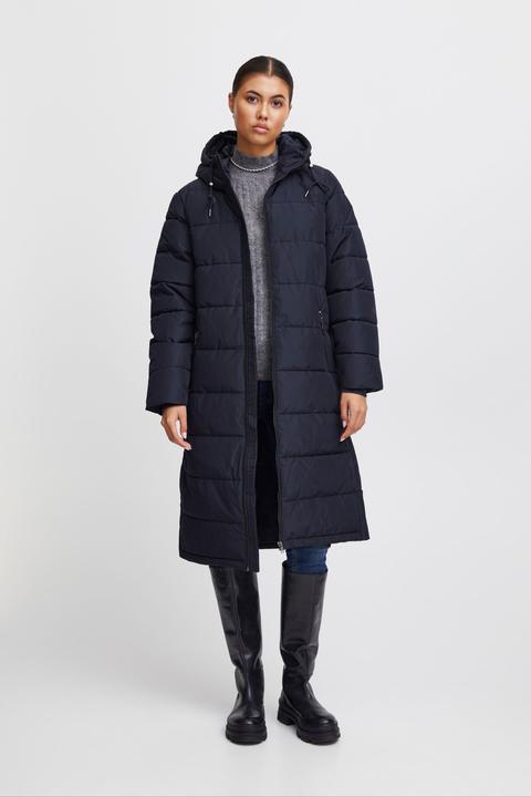 Actual product image Ichi IHZELANO JA2 - 20119188 (M)