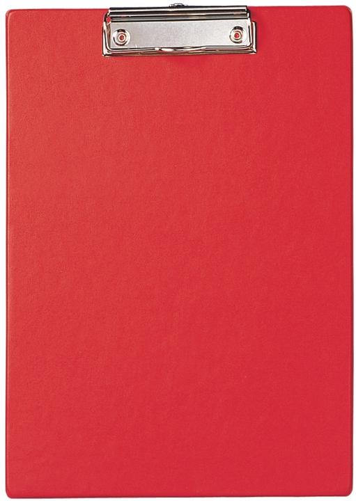 Immagine prodotto Maul Tavoletta di cartone (21 x 29,5 cm)