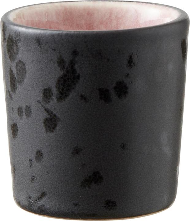 Actual product image Bitz Egg cup (4 x)