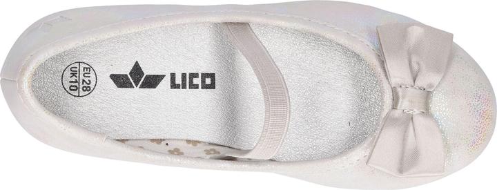 Actual product image Lico Malia (32)