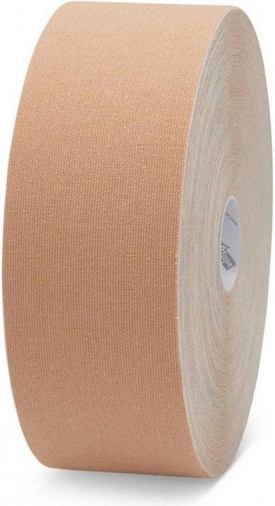 Immagine prodotto K-Tape XXL beige (22 m)