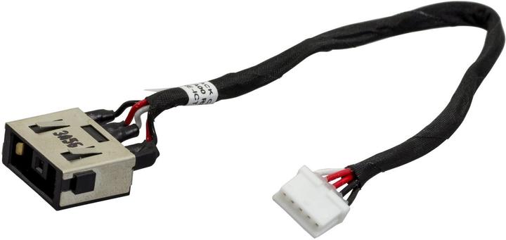 Image du produit Lenovo Cable DC in