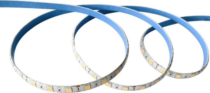 Immagine prodotto Okko STRISCIA LED 9,6W/M 3M BIANCO NAT IP65 12V (300 cm)