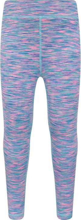 Immagine prodotto Mountain Warehouse Kayleigh II Pantacollant Space Dye Ragazze (158)