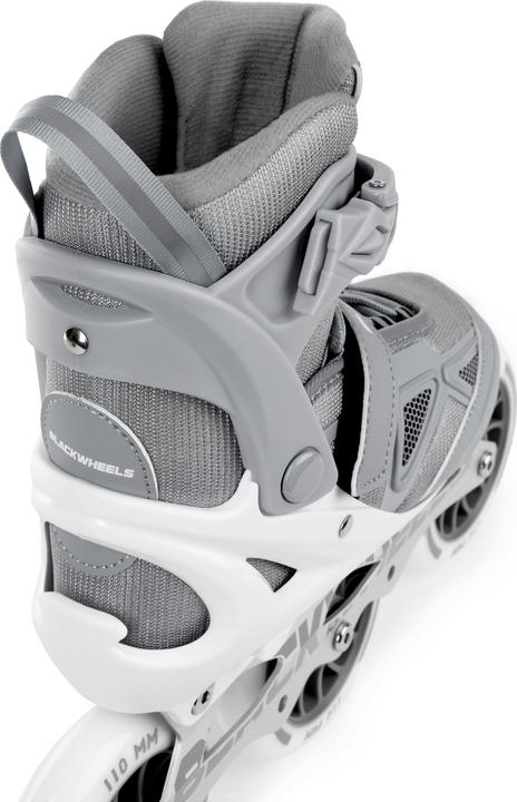Actual product image Blackwheels Dynamic (36, 37, 38, 39)