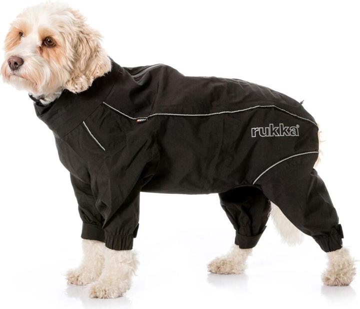 Rukka Protect (40, Hundeoverall)