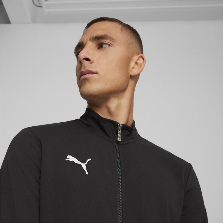 Immagine prodotto Puma TeamGOAL Casual Tracktop (M)