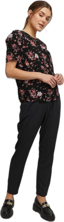 Actual product image B.young BYMMJOELLA ONECK BLOUSE 2 20811222 (40)