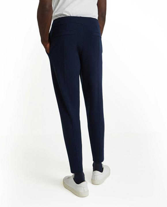 Produktbild Falke BA Trousers Knit m (L)