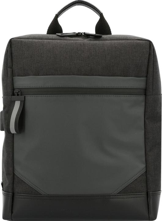 Image du produit Picard Sac à dos / Daypack Speed 2962 (8 l)