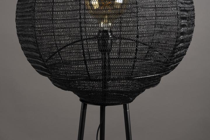 Produktbild Dutchbone Lamp (E27)