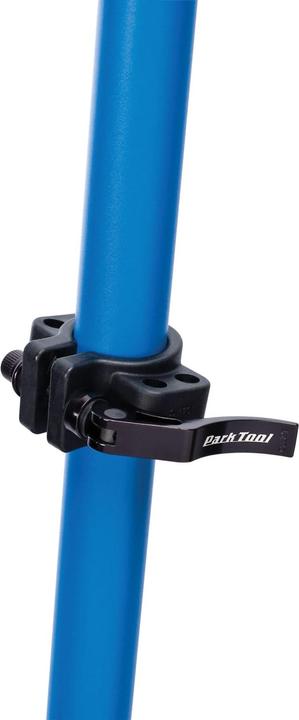 Produktbild Park Tool 106-AC