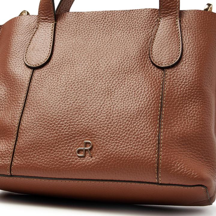 Immagine prodotto dR Amsterdam Hand / Schultertasche