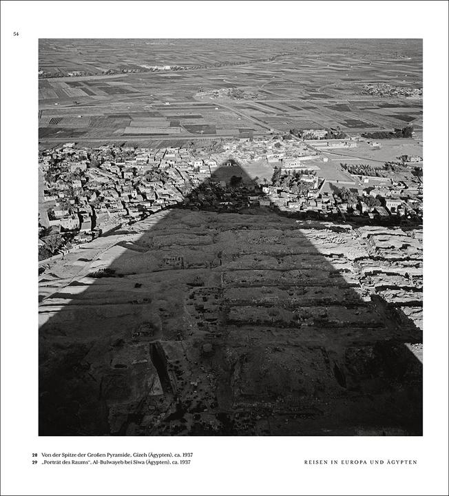 Produktbild LEE MILLER - Fotografien (Deutsch, Antony Penrose, Kate Winslet, Lee Miller, Sven Koch, 2023)