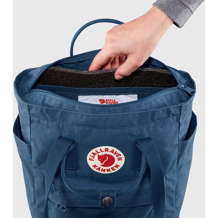 Produktbild Fjällräven Totepack (14 l)