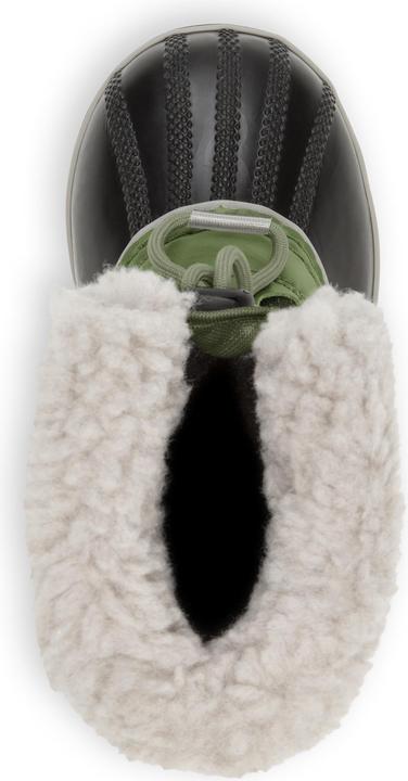 Immagine prodotto Sorel Zaino Per Bambini In Nylon Wp (27)