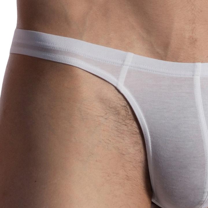 Immagine prodotto Olaf Benz Mini stringa (S, Confezione singola)