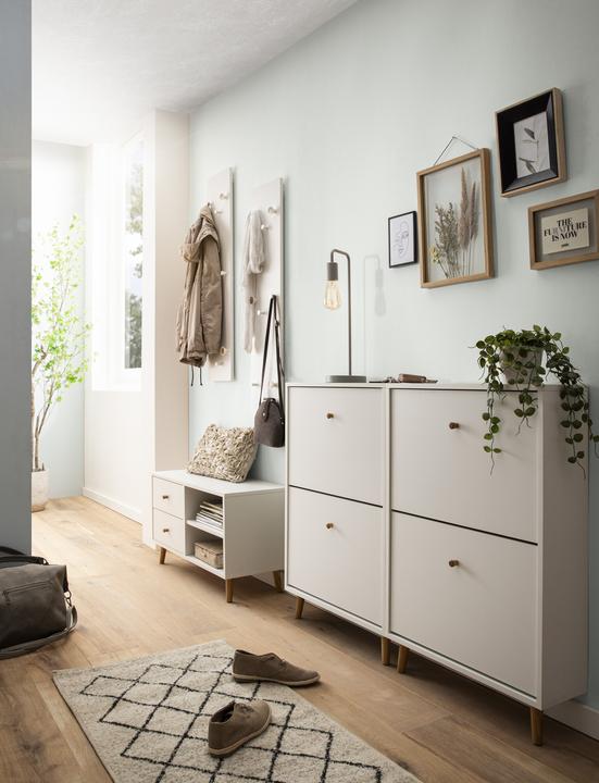 Actual product image Schildmeyer Gavin (60 x 19.5 x 92.5 cm)