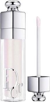 Immagine prodotto Dior Addict Lip Maximizer (002 Opale)