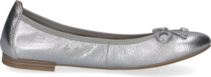 Actual product image Caprice Ballerina (41)