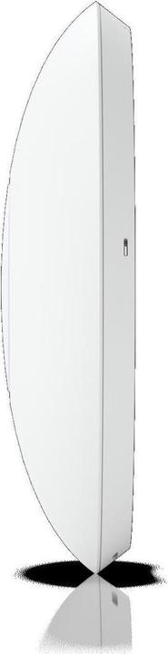 Produktbild Ubiquiti U7-Pro (4324 Mbit/s)